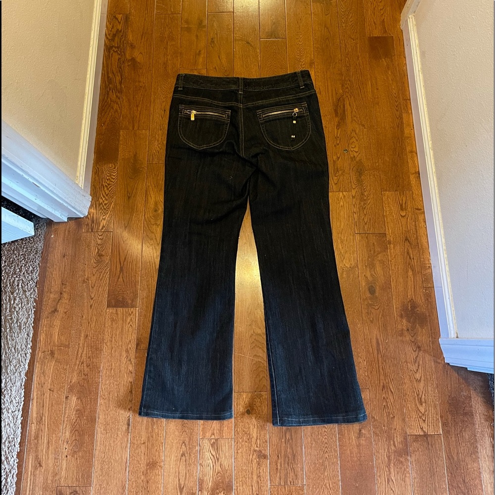 AUTHENTIC MICHEAL KORS jeans☘️✨
